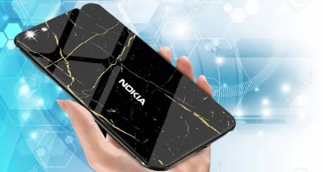 Nokia Blade Xtreme Release date
