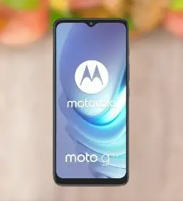 Motorola Moto G52 5G Price in Ghana