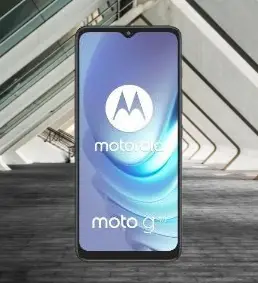 Motorola Moto G52 5G Price in Nigeria