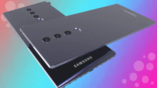 Samsung Galaxy J12