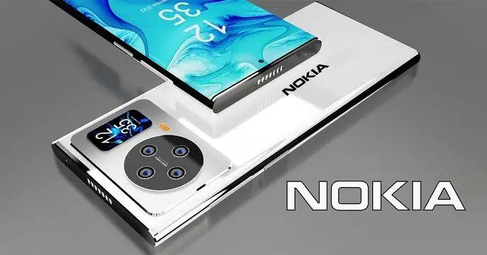 Nokia Winner Pro 5G 2023 Release Date Price, And Specs!