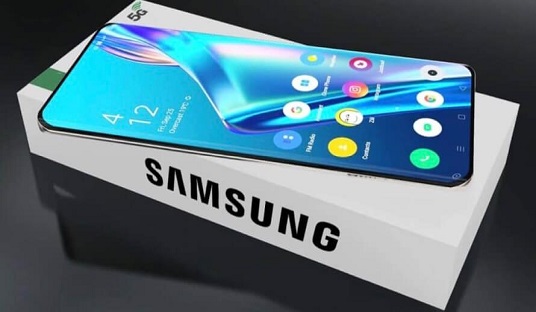 Samsung Galaxy S38 Release Date, Price & Full Specs!