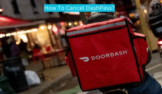 how-to-cancel-dashpass-dashpass-pause-vs-cancel